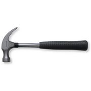 kløfthammer